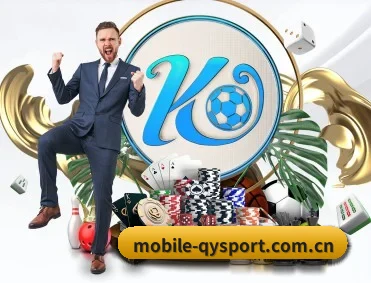 m.mobile-qysport.com.cn APP