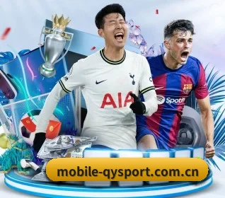 m.mobile-qysport.com.cn APP