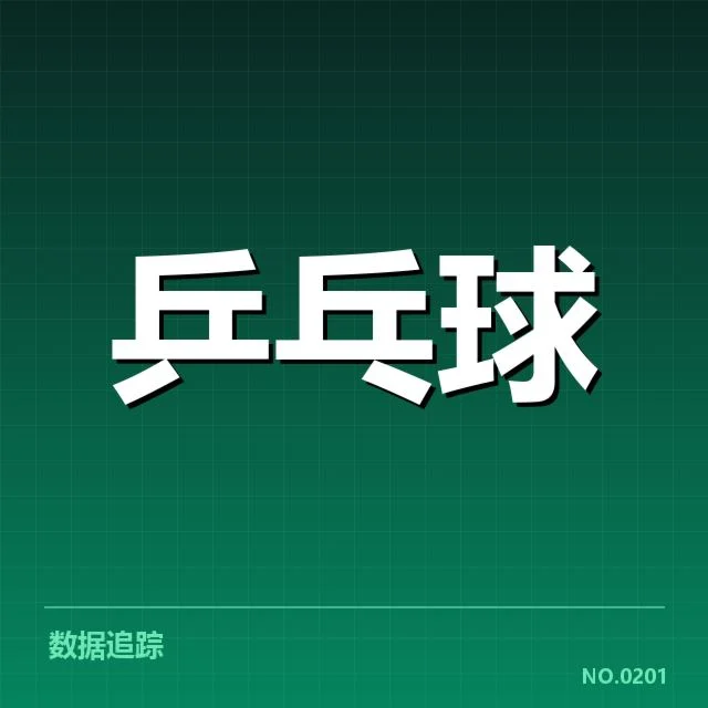 2024年世界排名最新变化背后,运动员表现和比赛结构引发关注