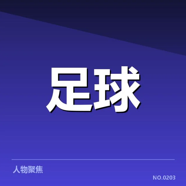 确认的关键战绩与数据